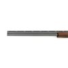Image 14 : Beautiful Master Engraved Belgian Browning ''Broadway Trap'' Midas Grade Over/Under Shotgun