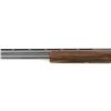 Image 15 : Beautiful Master Engraved Belgian Browning ''Broadway Trap'' Midas Grade Over/Under Shotgun