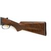 Image 17 : Beautiful Master Engraved Belgian Browning ''Broadway Trap'' Midas Grade Over/Under Shotgun