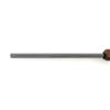 Image 18 : Beautiful Master Engraved Belgian Browning ''Broadway Trap'' Midas Grade Over/Under Shotgun