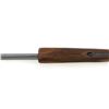 Image 19 : Beautiful Master Engraved Belgian Browning ''Broadway Trap'' Midas Grade Over/Under Shotgun