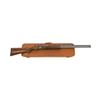 Image 1 : Beautiful Master Engraved Belgian Browning ''Broadway Trap'' Midas Grade Over/Under Shotgun