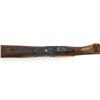 Image 20 : Beautiful Master Engraved Belgian Browning ''Broadway Trap'' Midas Grade Over/Under Shotgun