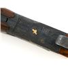 Image 22 : Beautiful Master Engraved Belgian Browning ''Broadway Trap'' Midas Grade Over/Under Shotgun