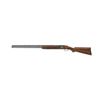 Image 2 : Beautiful Master Engraved Belgian Browning ''Broadway Trap'' Midas Grade Over/Under Shotgun