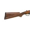 Image 5 : Beautiful Master Engraved Belgian Browning ''Broadway Trap'' Midas Grade Over/Under Shotgun