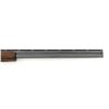 Image 7 : Beautiful Master Engraved Belgian Browning ''Broadway Trap'' Midas Grade Over/Under Shotgun