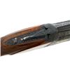 Image 9 : Beautiful Master Engraved Belgian Browning ''Broadway Trap'' Midas Grade Over/Under Shotgun