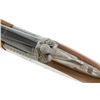 Image 12 : Belgian Browning ''Broadway Trap'' Pigeon Grade Over/Under Shotgun