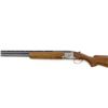 Image 14 : Belgian Browning ''Broadway Trap'' Pigeon Grade Over/Under Shotgun