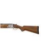 Image 15 : Belgian Browning ''Broadway Trap'' Pigeon Grade Over/Under Shotgun
