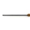 Image 16 : Belgian Browning ''Broadway Trap'' Pigeon Grade Over/Under Shotgun
