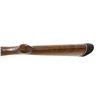 Image 18 : Belgian Browning ''Broadway Trap'' Pigeon Grade Over/Under Shotgun