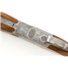 Image 19 : Belgian Browning ''Broadway Trap'' Pigeon Grade Over/Under Shotgun