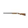 Image 2 : Belgian Browning ''Broadway Trap'' Pigeon Grade Over/Under Shotgun