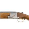 Image 3 : Belgian Browning ''Broadway Trap'' Pigeon Grade Over/Under Shotgun