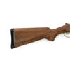 Image 4 : Belgian Browning ''Broadway Trap'' Pigeon Grade Over/Under Shotgun