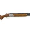 Image 5 : Belgian Browning ''Broadway Trap'' Pigeon Grade Over/Under Shotgun
