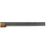 Image 6 : Belgian Browning ''Broadway Trap'' Pigeon Grade Over/Under Shotgun