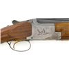 Image 7 : Belgian Browning ''Broadway Trap'' Pigeon Grade Over/Under Shotgun