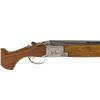 Image 8 : Belgian Browning ''Broadway Trap'' Pigeon Grade Over/Under Shotgun