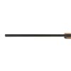 Image 9 : Belgian Browning ''Broadway Trap'' Pigeon Grade Over/Under Shotgun
