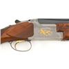 Image 10 : Browning Sporting Clays Model B125 Over/Under Shotgun