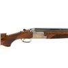 Image 11 : Browning Sporting Clays Model B125 Over/Under Shotgun