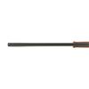 Image 12 : Browning Sporting Clays Model B125 Over/Under Shotgun