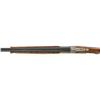 Image 13 : Browning Sporting Clays Model B125 Over/Under Shotgun