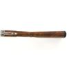 Image 14 : Browning Sporting Clays Model B125 Over/Under Shotgun