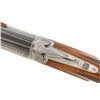 Image 15 : Browning Sporting Clays Model B125 Over/Under Shotgun