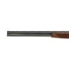 Image 16 : Browning Sporting Clays Model B125 Over/Under Shotgun