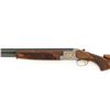 Image 17 : Browning Sporting Clays Model B125 Over/Under Shotgun
