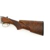 Image 18 : Browning Sporting Clays Model B125 Over/Under Shotgun