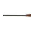 Image 19 : Browning Sporting Clays Model B125 Over/Under Shotgun