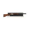 Image 1 : Browning Sporting Clays Model B125 Over/Under Shotgun