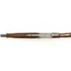 Image 20 : Browning Sporting Clays Model B125 Over/Under Shotgun