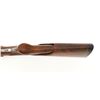 Image 21 : Browning Sporting Clays Model B125 Over/Under Shotgun