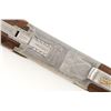 Image 22 : Browning Sporting Clays Model B125 Over/Under Shotgun