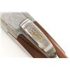 Image 23 : Browning Sporting Clays Model B125 Over/Under Shotgun
