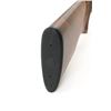 Image 24 : Browning Sporting Clays Model B125 Over/Under Shotgun