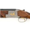 Image 3 : Browning Sporting Clays Model B125 Over/Under Shotgun