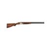 Image 6 : Browning Sporting Clays Model B125 Over/Under Shotgun