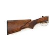 Image 7 : Browning Sporting Clays Model B125 Over/Under Shotgun