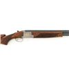 Image 8 : Browning Sporting Clays Model B125 Over/Under Shotgun