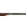 Image 10 : L. Ernst Engraved Browning Superposed Pointer Grade Super-Light Over/Under Shotgun