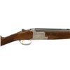 Image 11 : L. Ernst Engraved Browning Superposed Pointer Grade Super-Light Over/Under Shotgun