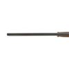Image 12 : L. Ernst Engraved Browning Superposed Pointer Grade Super-Light Over/Under Shotgun