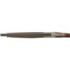 Image 13 : L. Ernst Engraved Browning Superposed Pointer Grade Super-Light Over/Under Shotgun